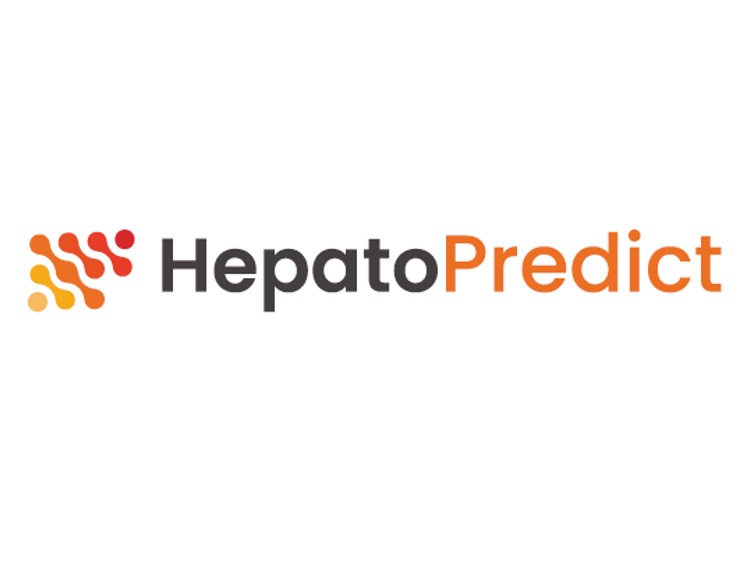 HepatoPredict