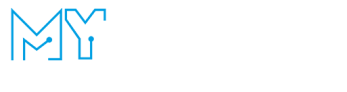 MyOphiomics